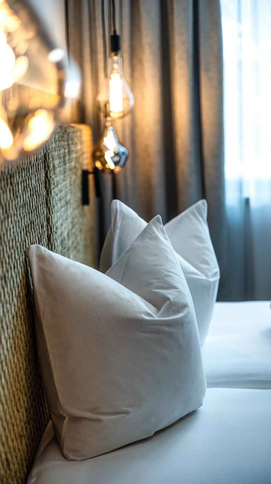 Apartament Nordost Fineliving Ischgl Zewnętrze zdjęcie
