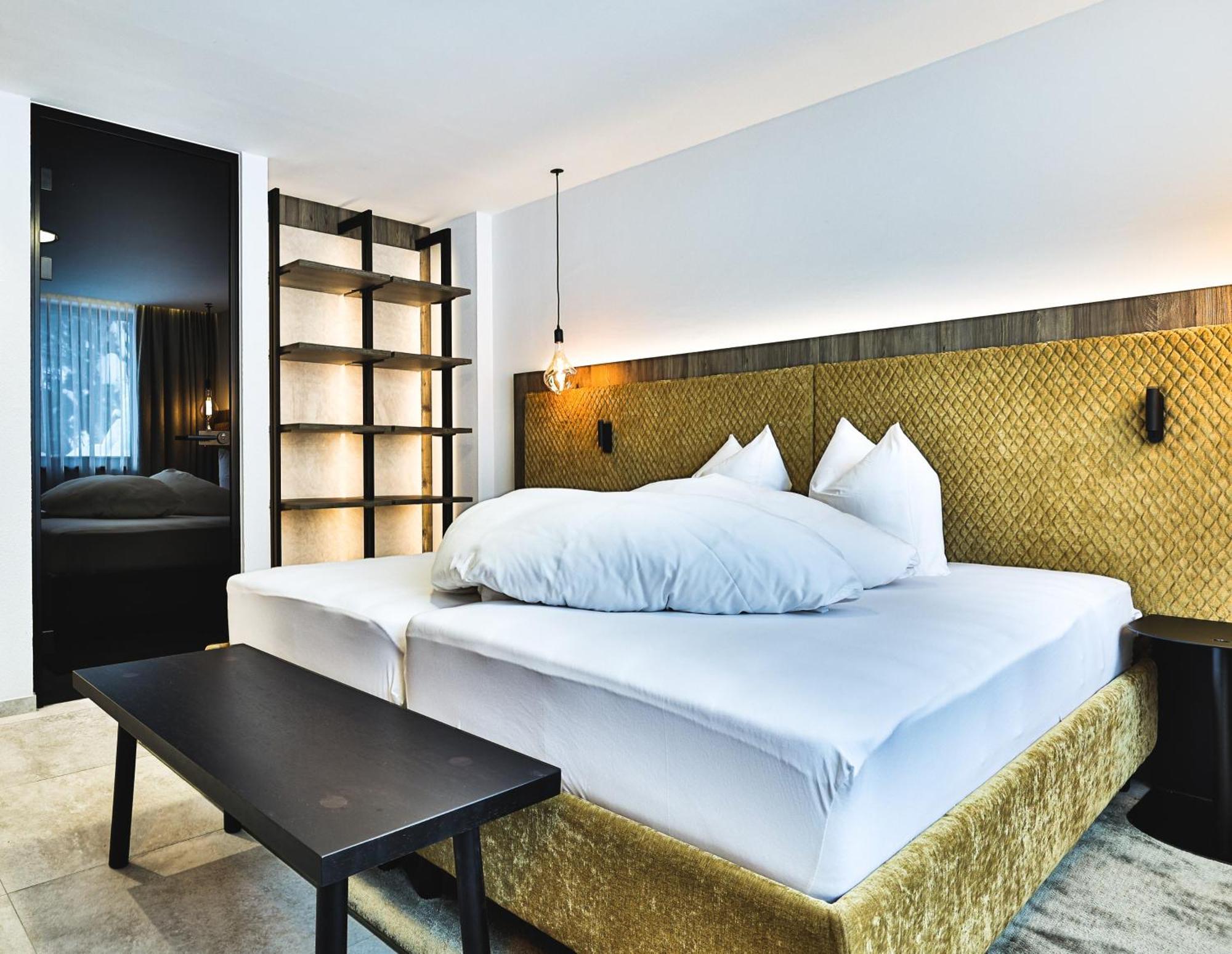 Apartament Nordost Fineliving Ischgl Zewnętrze zdjęcie